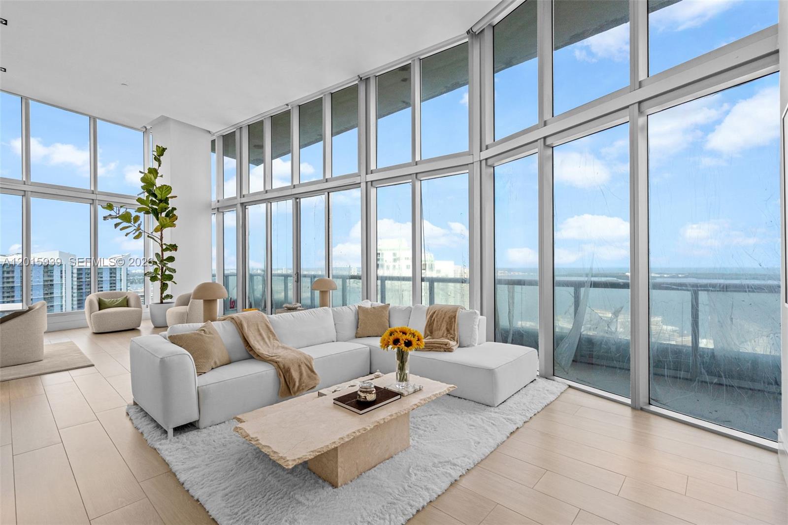 465 Brickell Avenue 4101 Property Photo 20