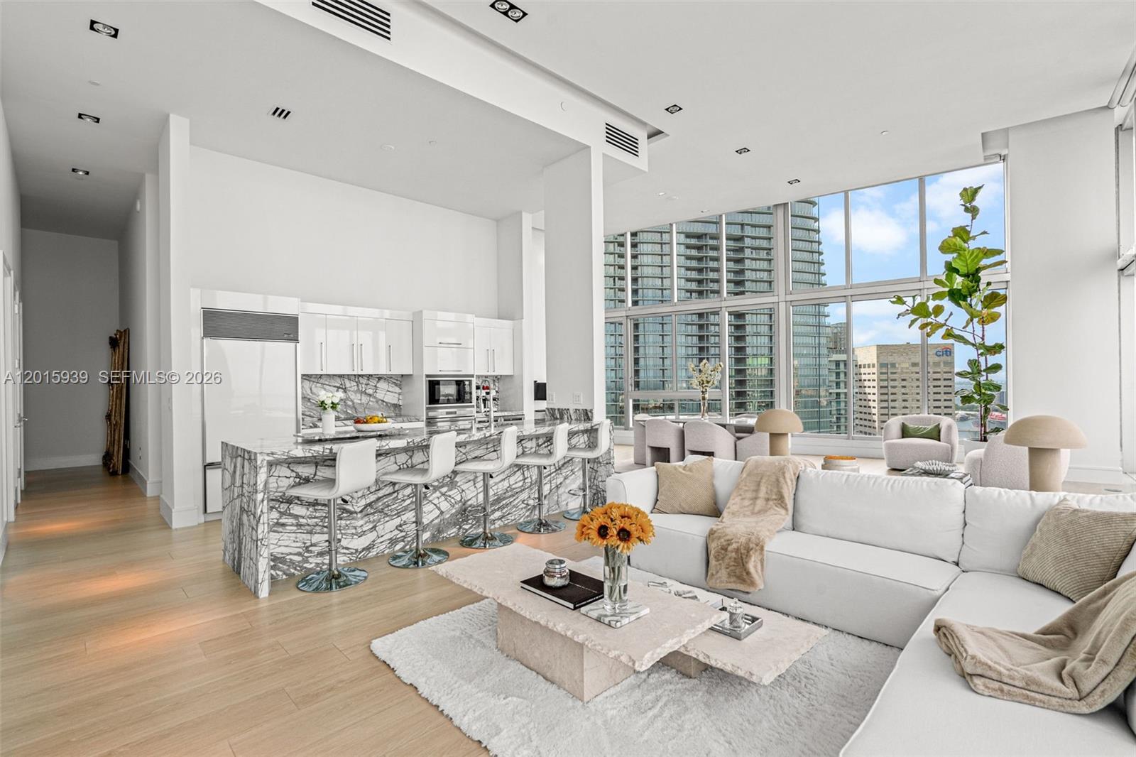 465 Brickell Avenue 4101 Property Photo 21