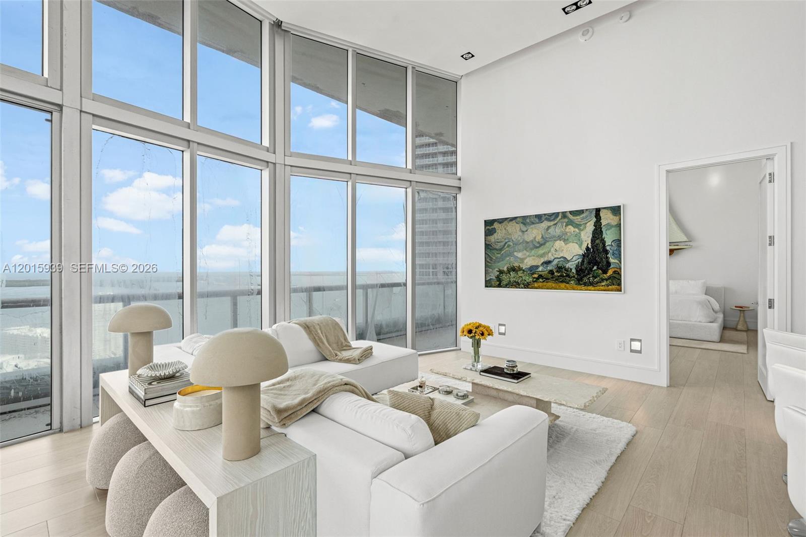 465 Brickell Avenue 4101 Property Photo 22
