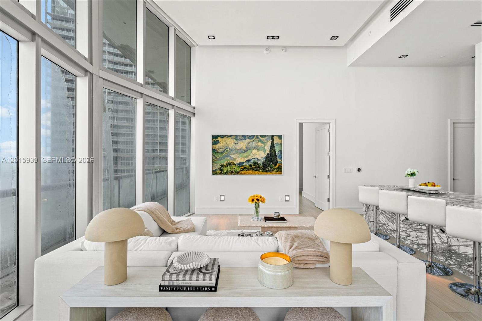 465 Brickell Avenue 4101 Property Photo 23