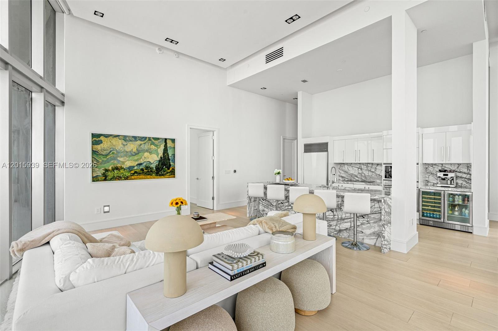 465 Brickell Avenue 4101 Property Photo 24