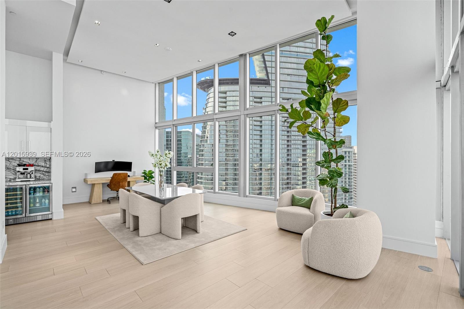 465 Brickell Avenue 4101 Property Photo 26