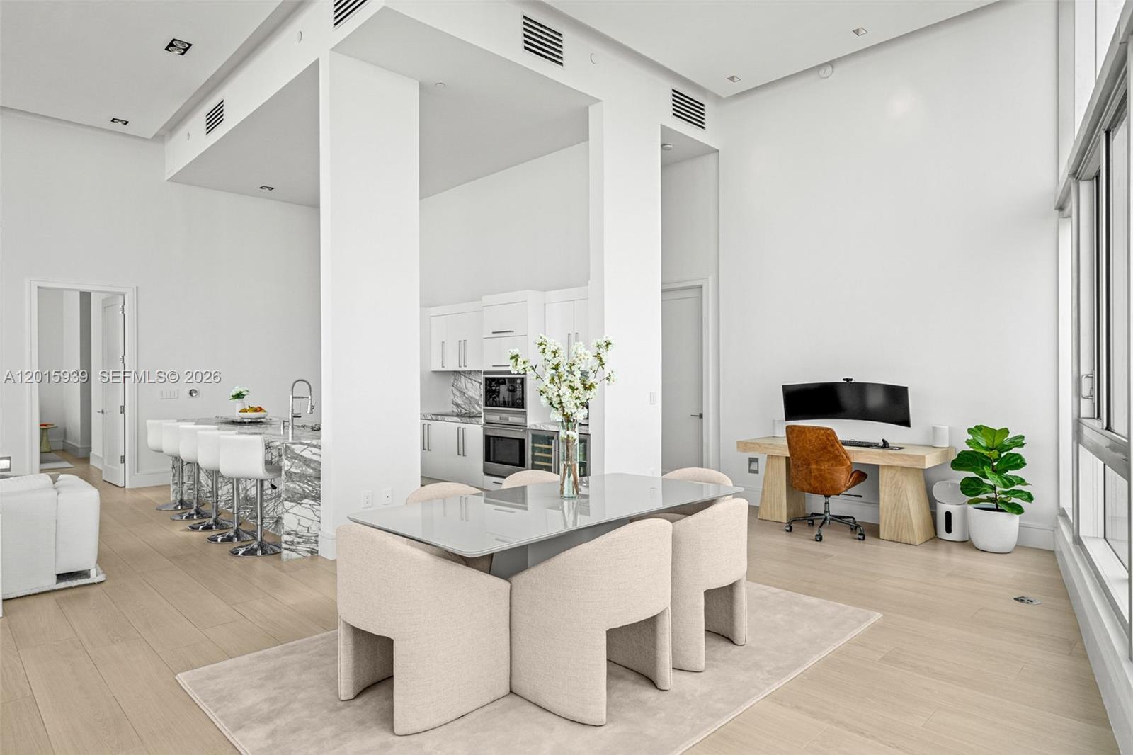 465 Brickell Avenue 4101 Property Photo 28