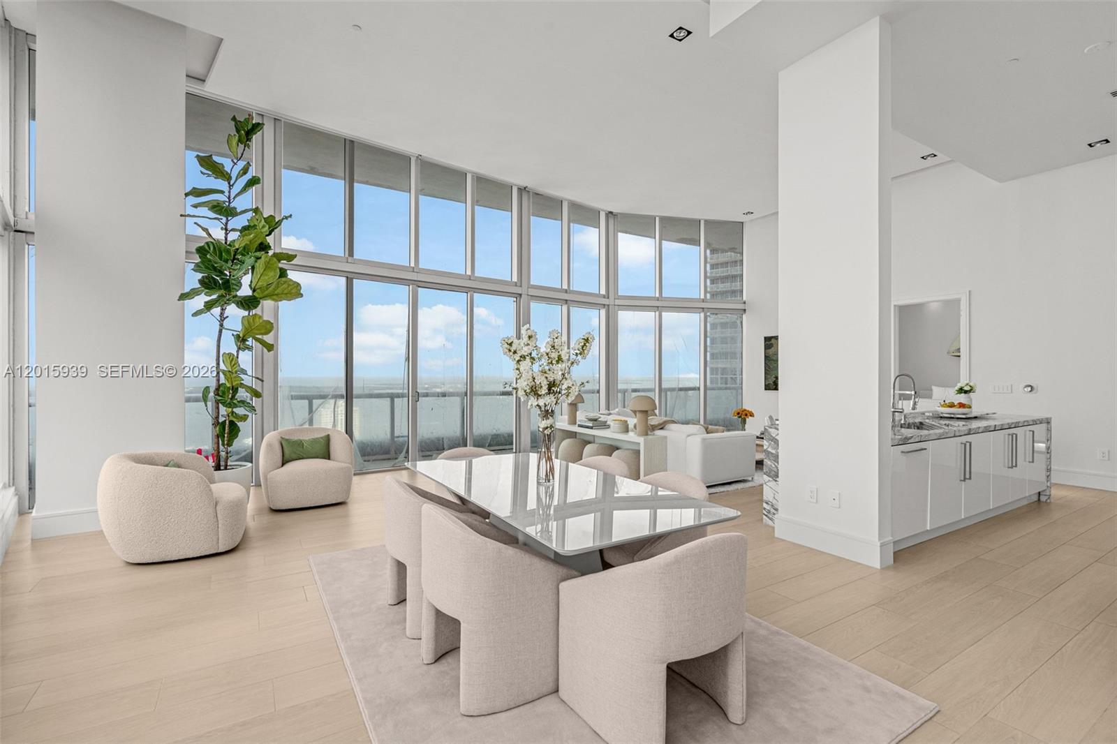 465 Brickell Avenue 4101 Property Photo 29