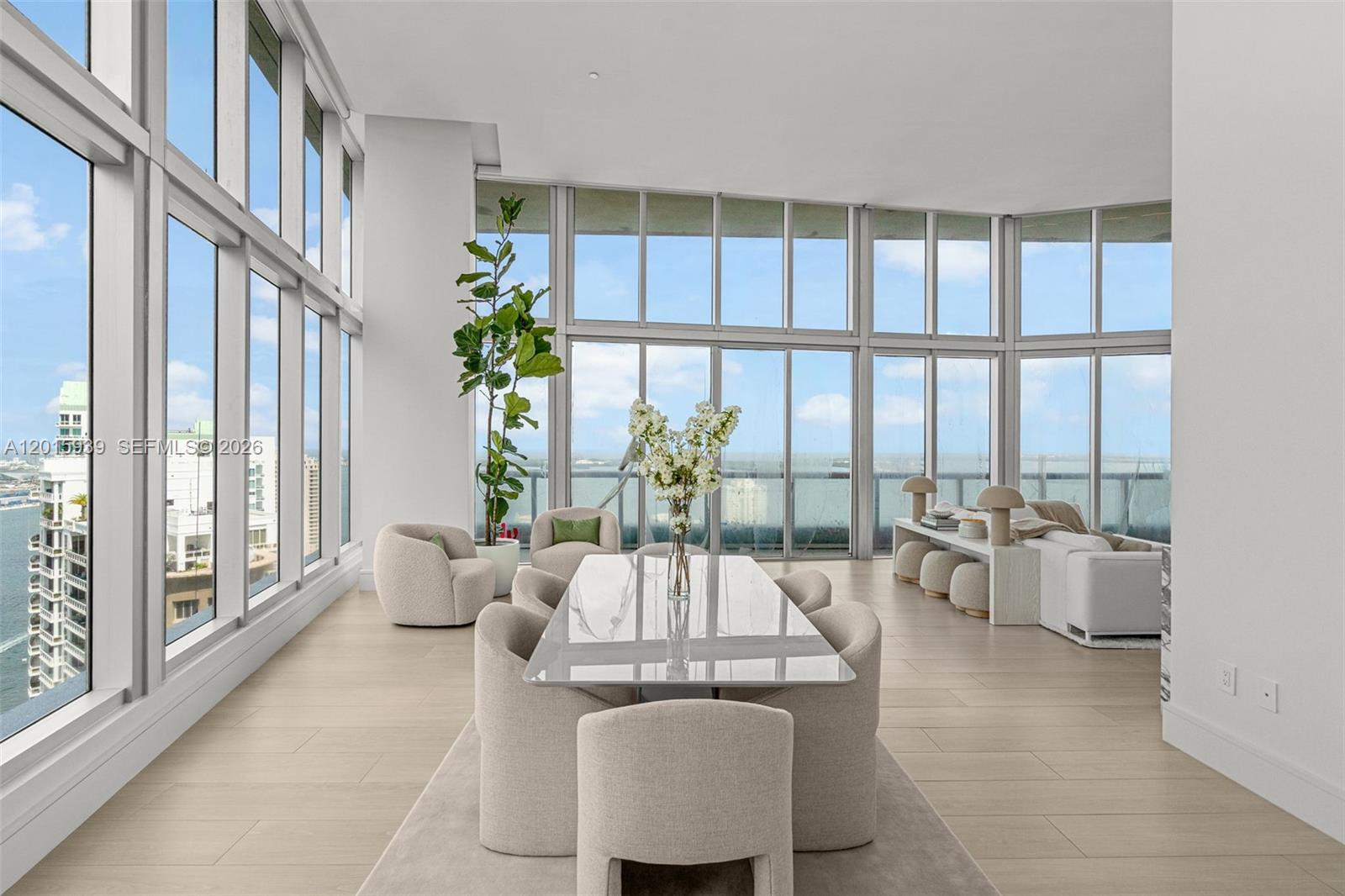 465 Brickell Avenue 4101 Property Photo 30
