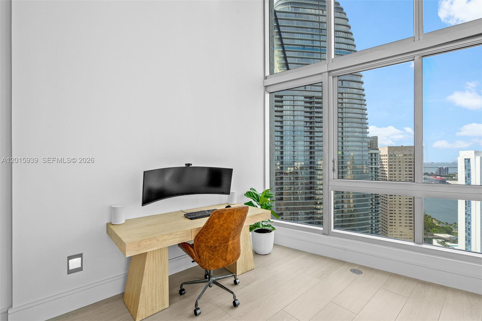 465 Brickell Avenue 4101 Property Photo 34