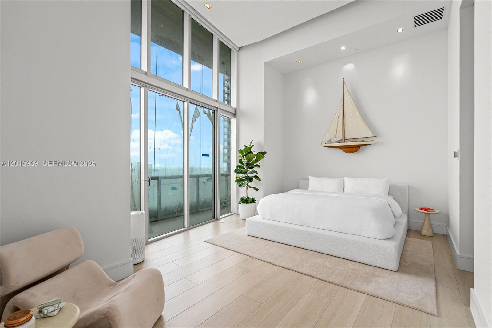 465 Brickell Avenue 4101 Property Photo 36