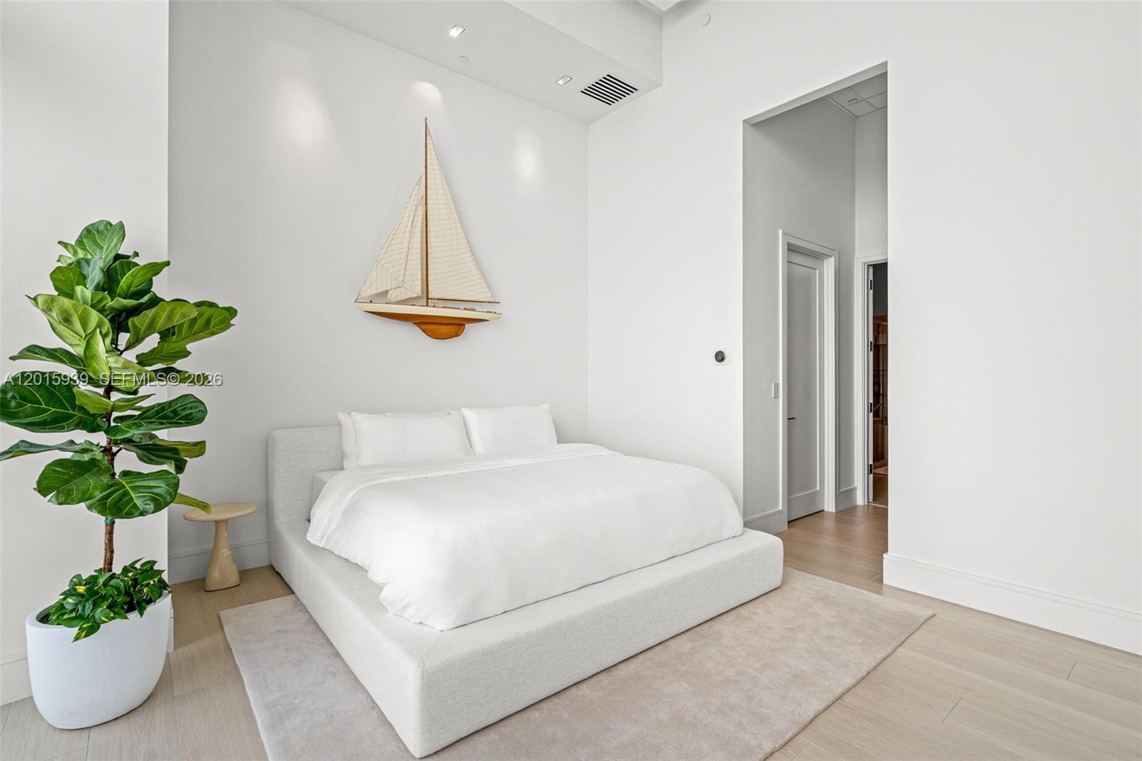 465 Brickell Avenue 4101 Property Photo 37