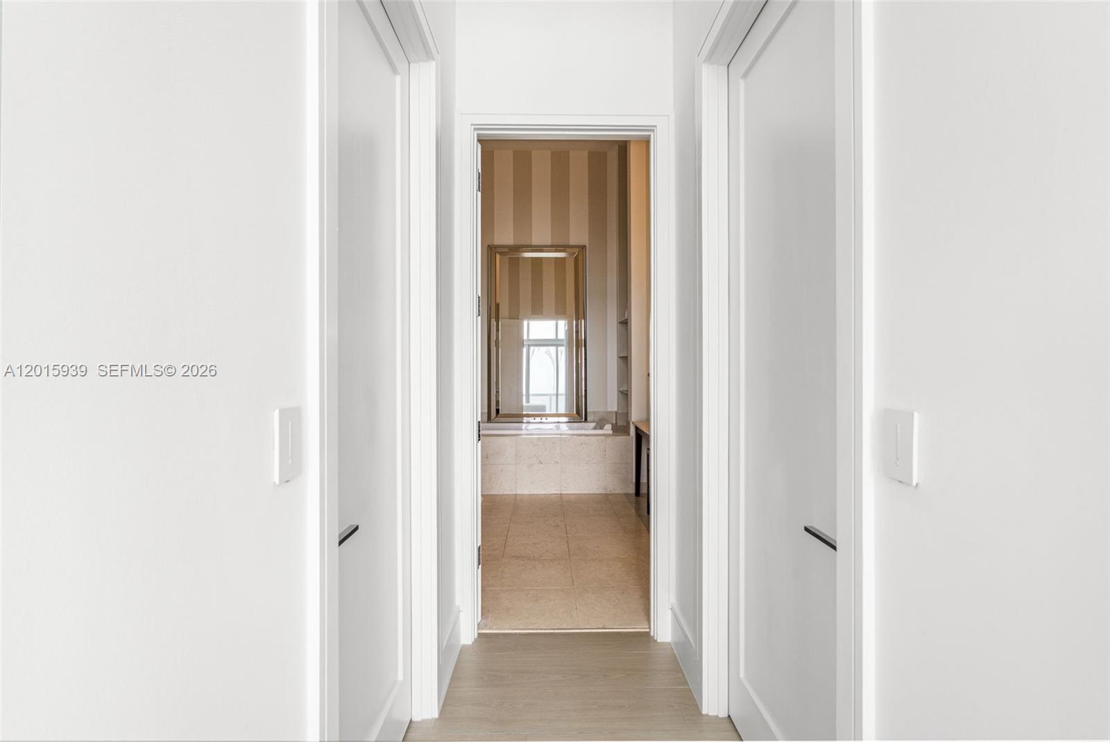 465 Brickell Avenue 4101 Property Photo 39