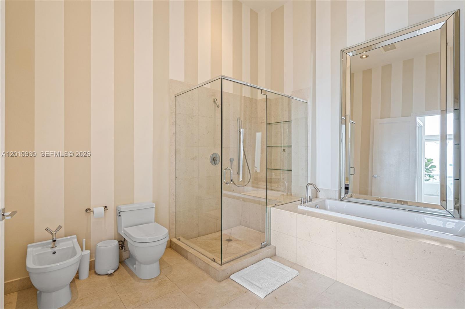 465 Brickell Avenue 4101 Property Photo 42