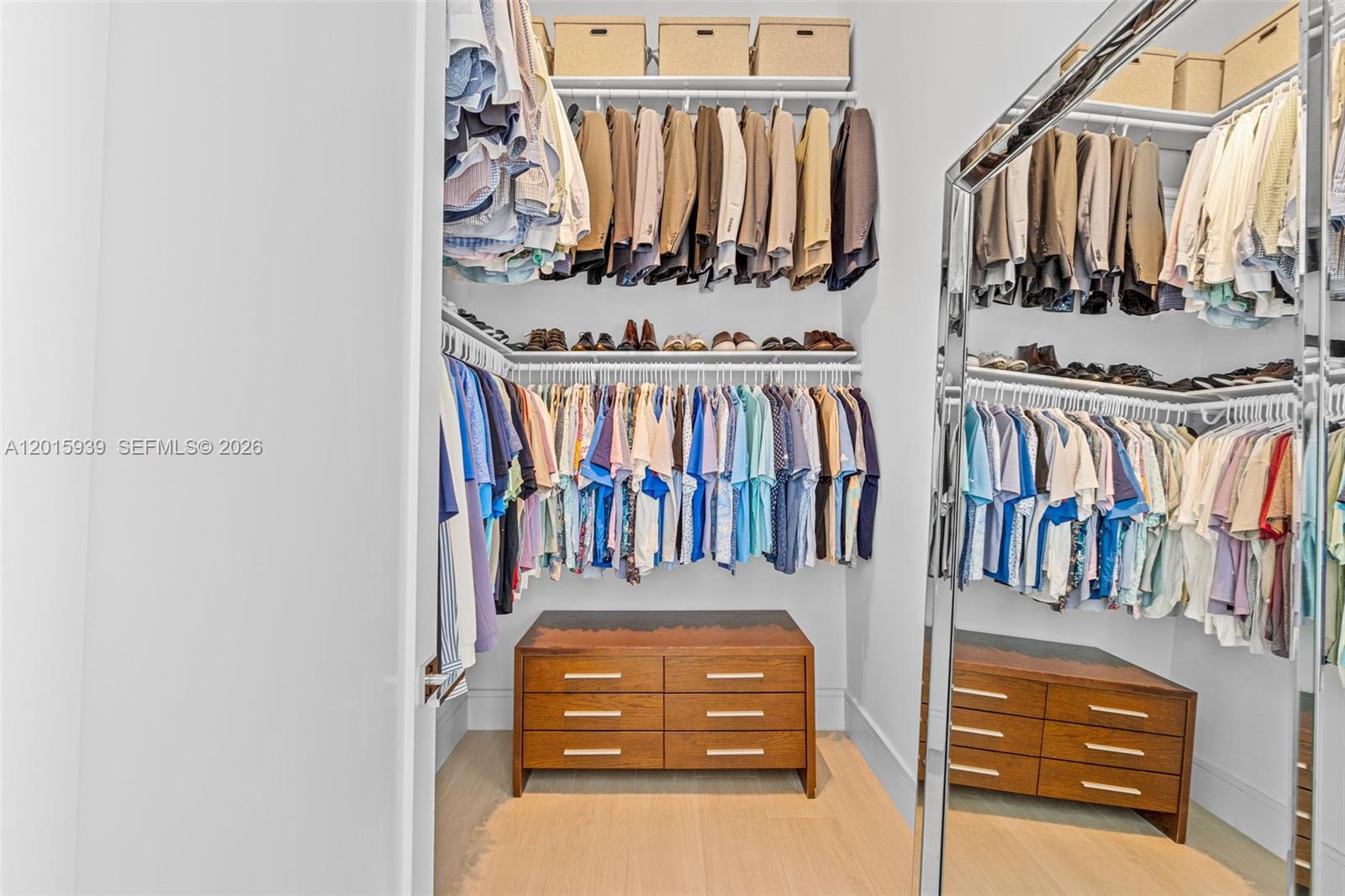 465 Brickell Avenue 4101 Property Photo 43