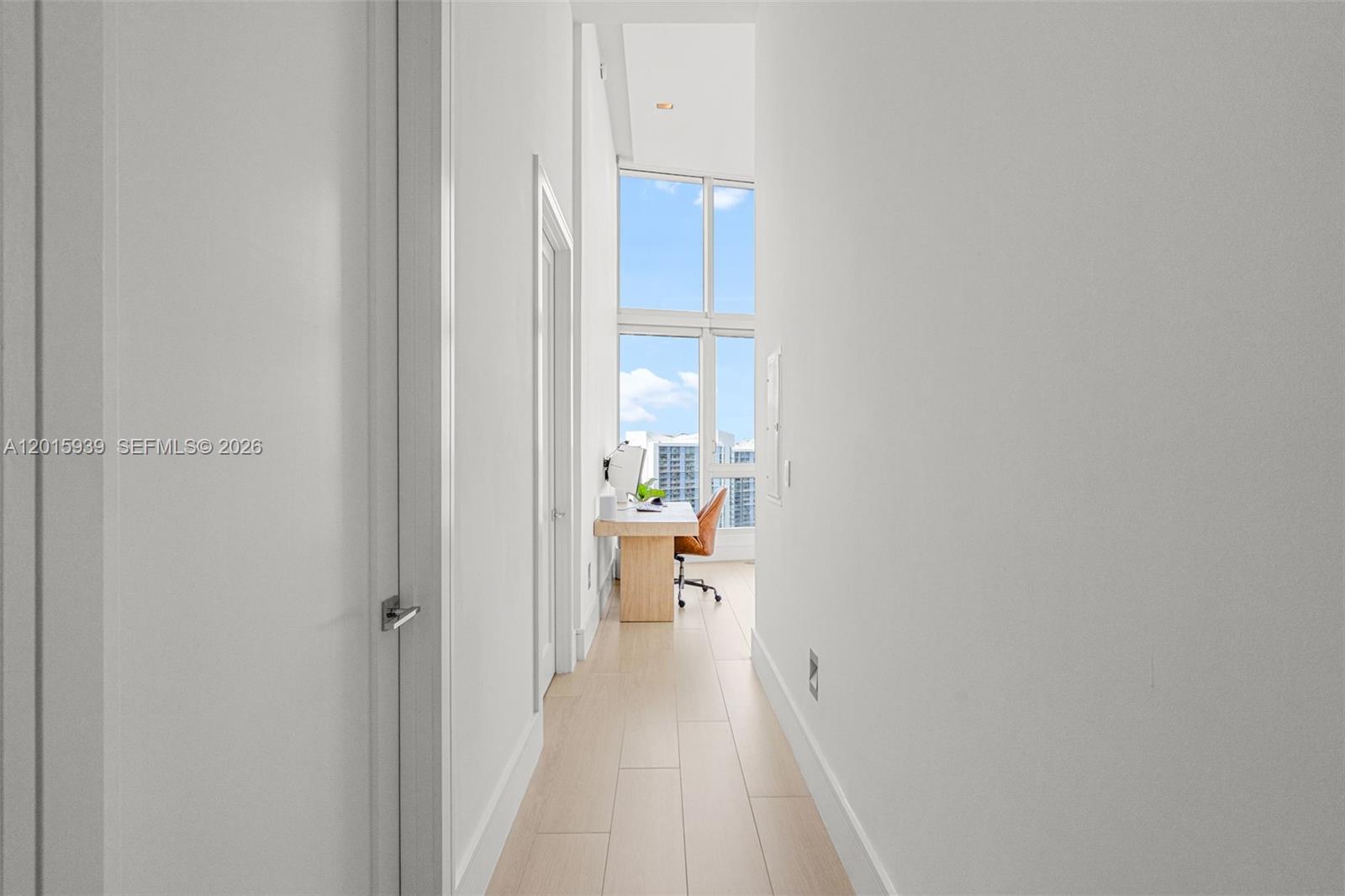 465 Brickell Avenue 4101 Property Photo 45