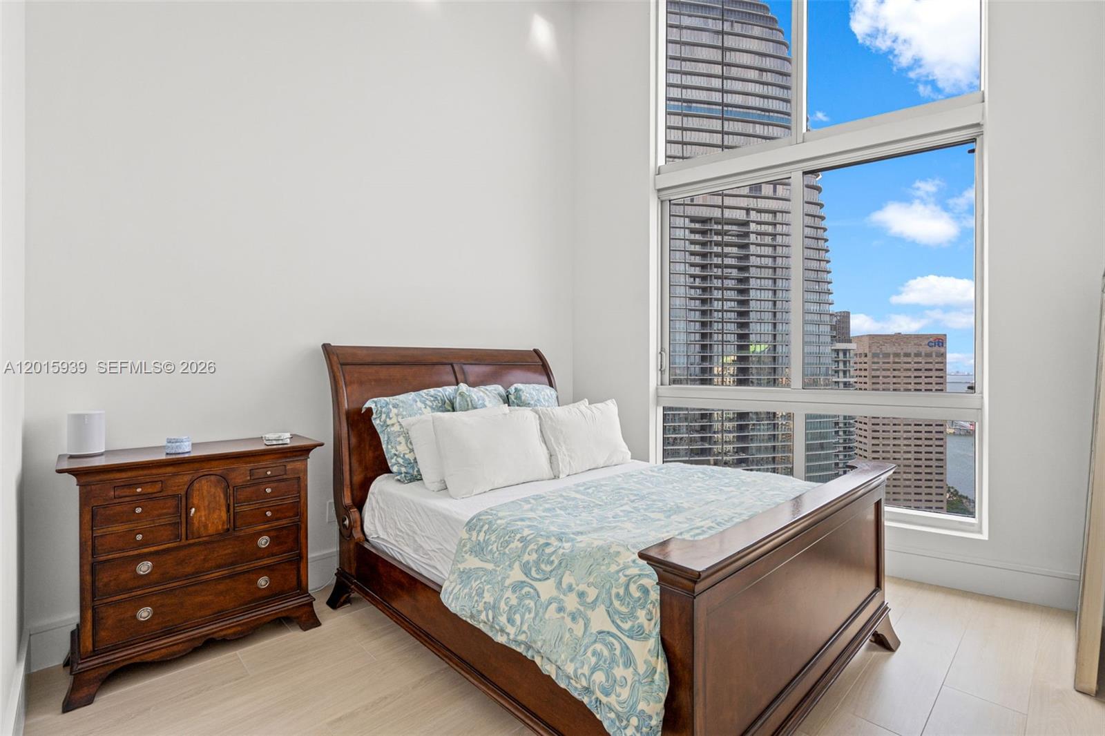 465 Brickell Avenue 4101 Property Photo 47