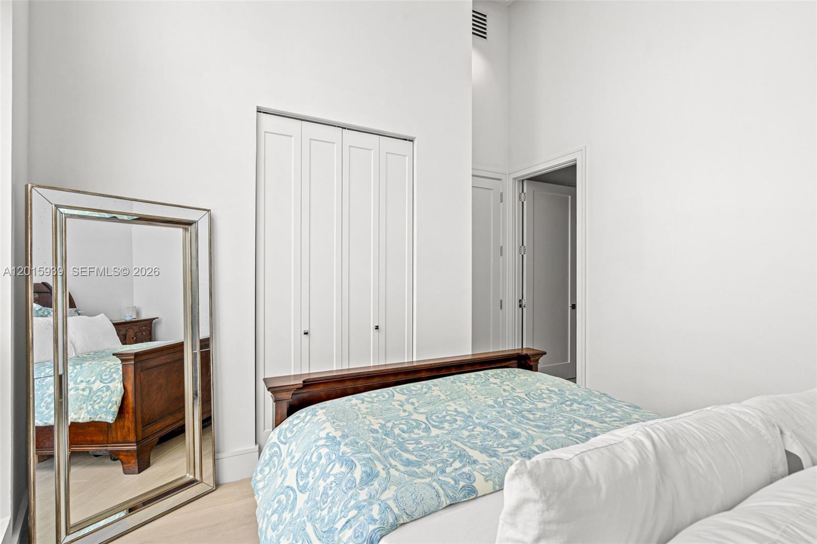 465 Brickell Avenue 4101 Property Photo 48