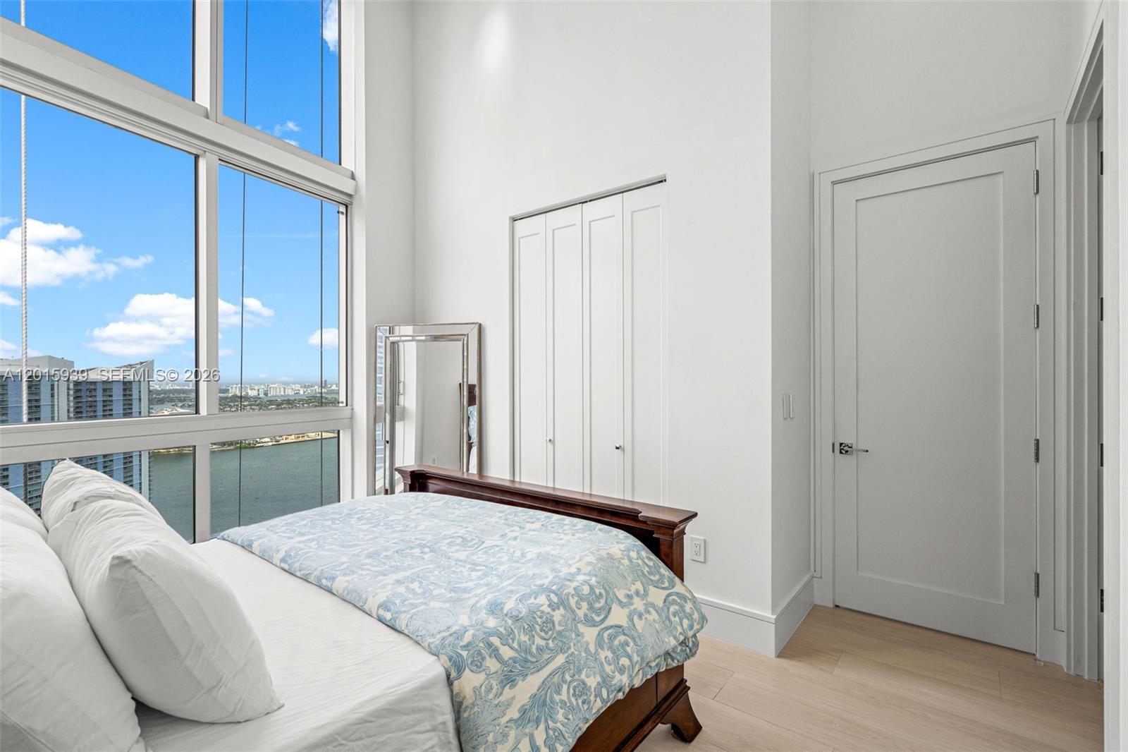 465 Brickell Avenue 4101 Property Photo 49