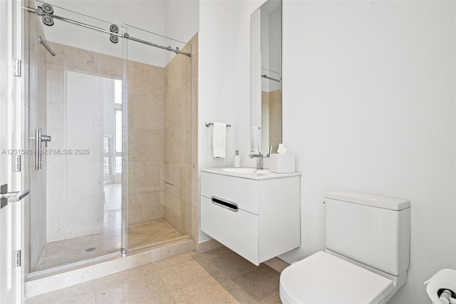 465 Brickell Avenue 4101 Property Photo 50