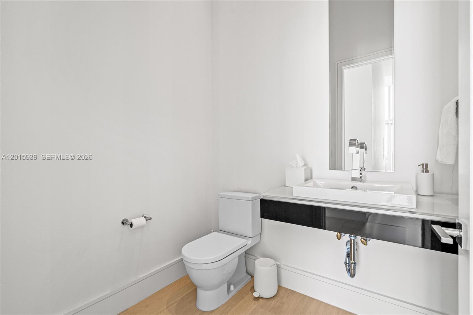 465 Brickell Avenue 4101 Property Photo 53