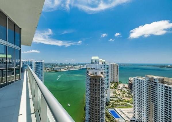 465 Brickell Avenue 4101 Property Photo 54