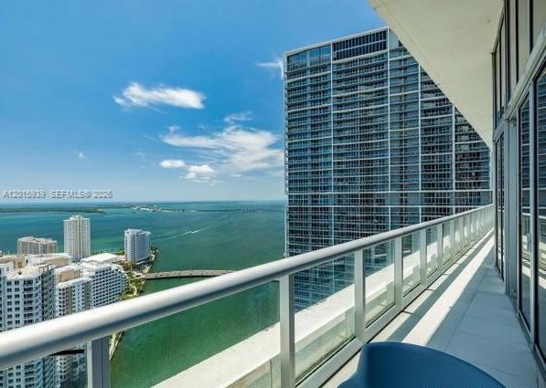 465 Brickell Avenue 4101 Property Photo 55
