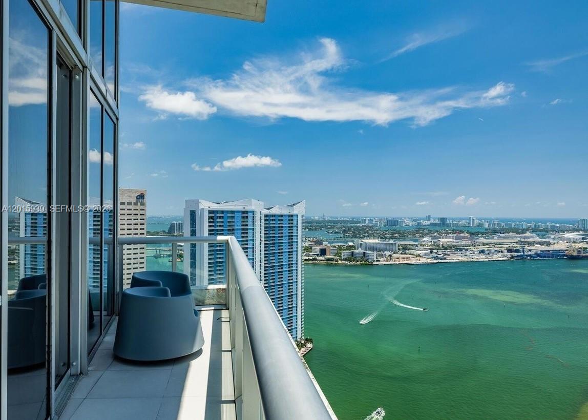 465 Brickell Avenue 4101 Property Photo 56