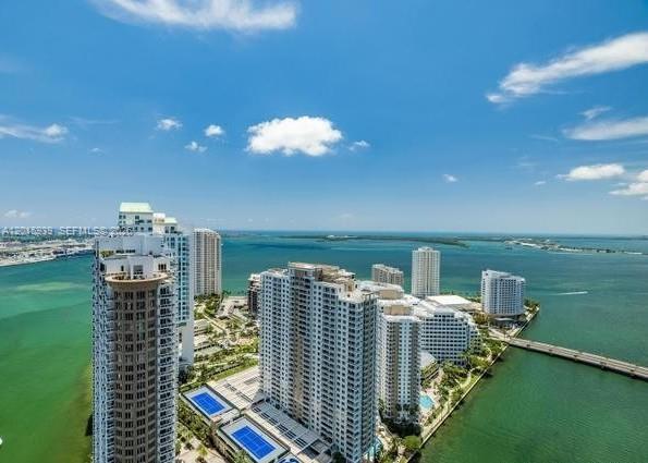 465 Brickell Avenue 4101 Property Photo 57