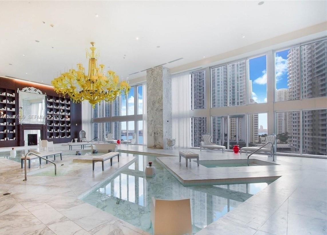 465 Brickell Avenue 4101 Property Photo 60
