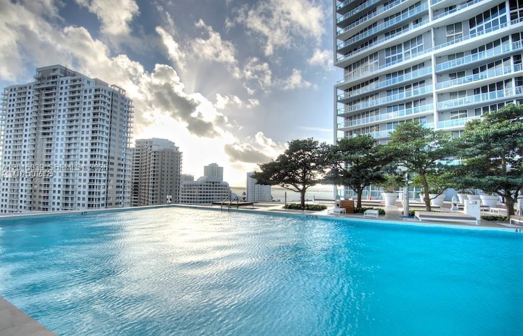 465 Brickell Avenue 4101 Property Photo 62