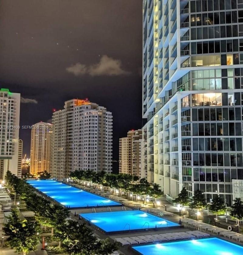 465 Brickell Avenue 4101 Property Photo 65