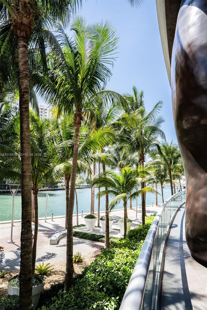 465 Brickell Avenue 4101 Property Photo 78