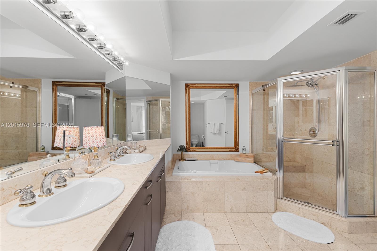 21055 Yacht Club Drive 1707 Property Photo 17