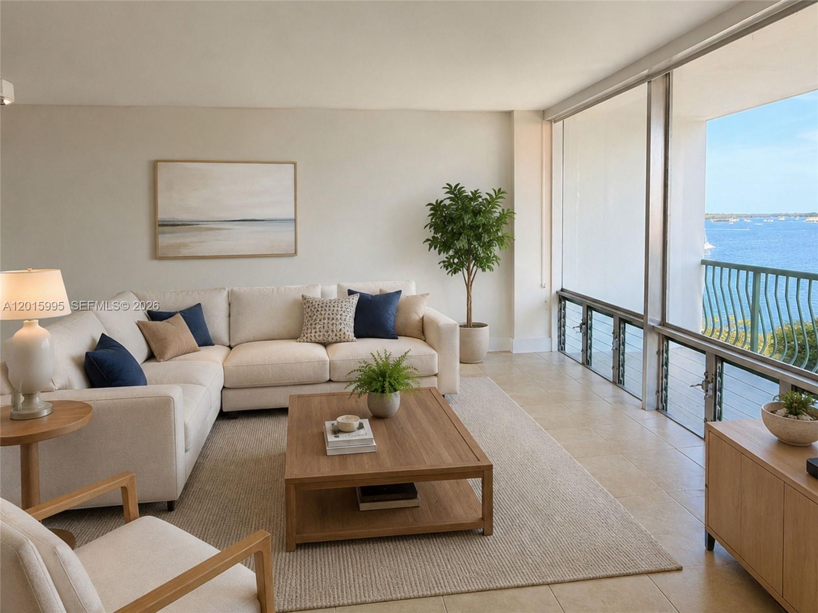 1408 Brickell Bay Drive 1104 Property Photo 1