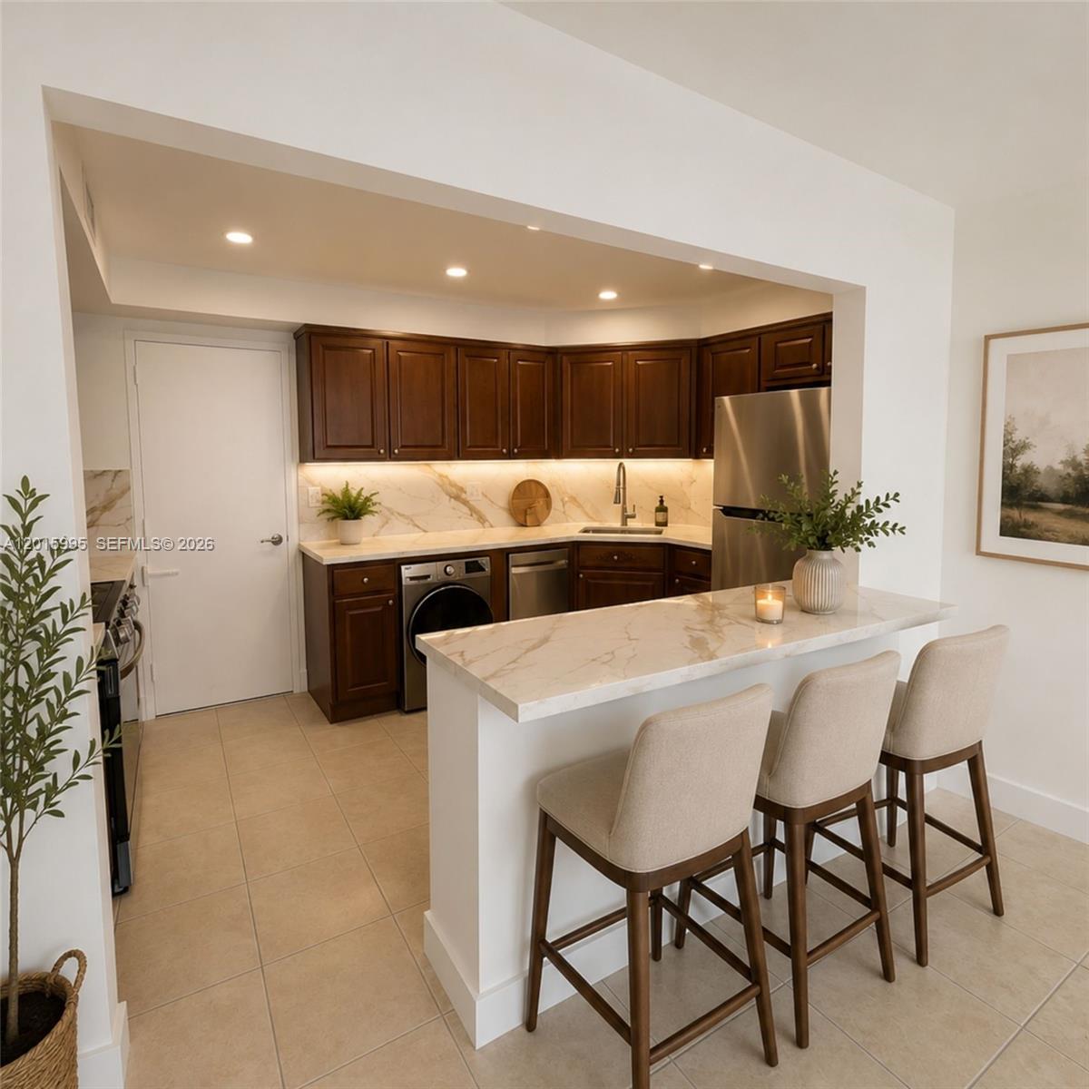 1408 Brickell Bay Drive 1104 Property Photo 2