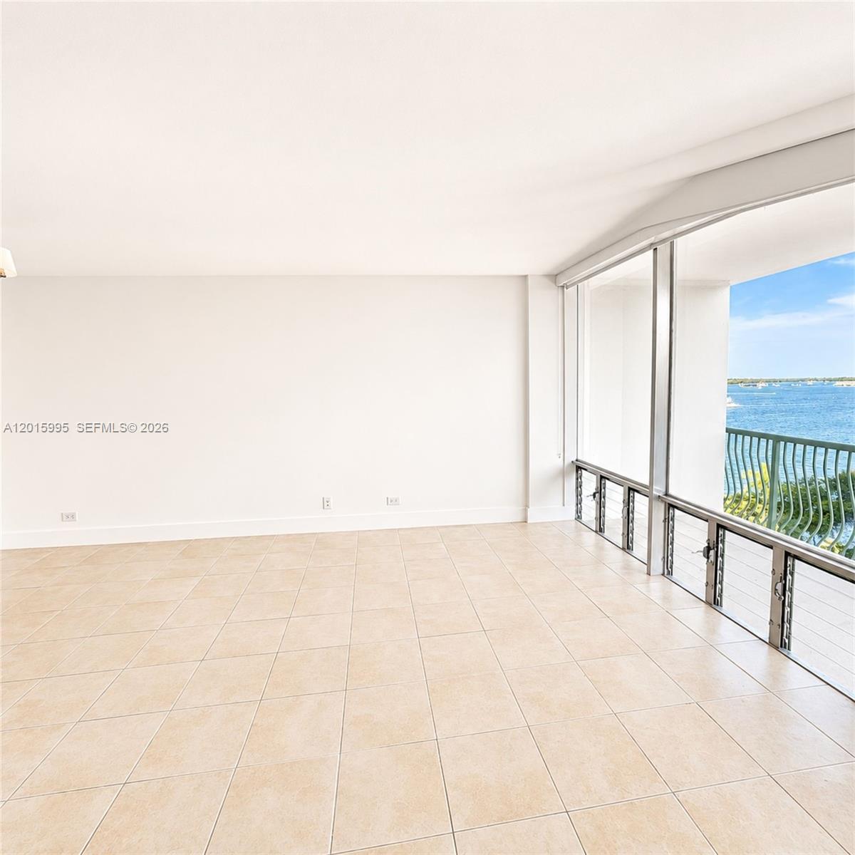 1408 Brickell Bay Drive 1104 Property Photo 5