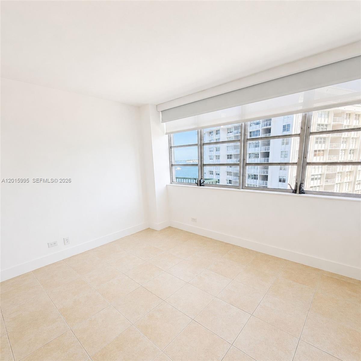 1408 Brickell Bay Drive 1104 Property Photo 11