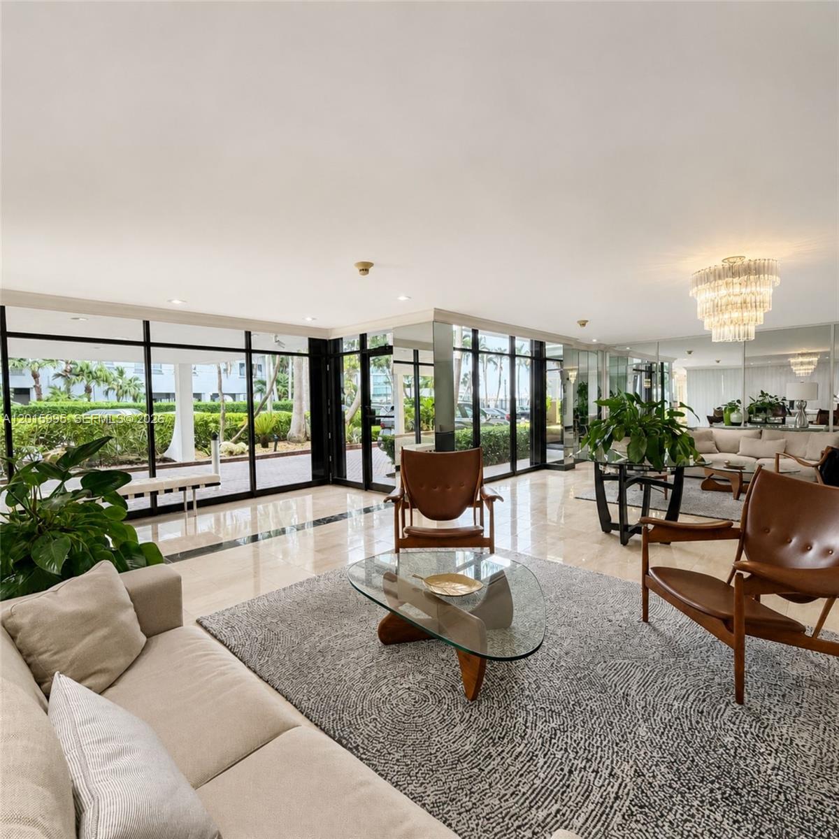 1408 Brickell Bay Drive 1104 Property Photo 19