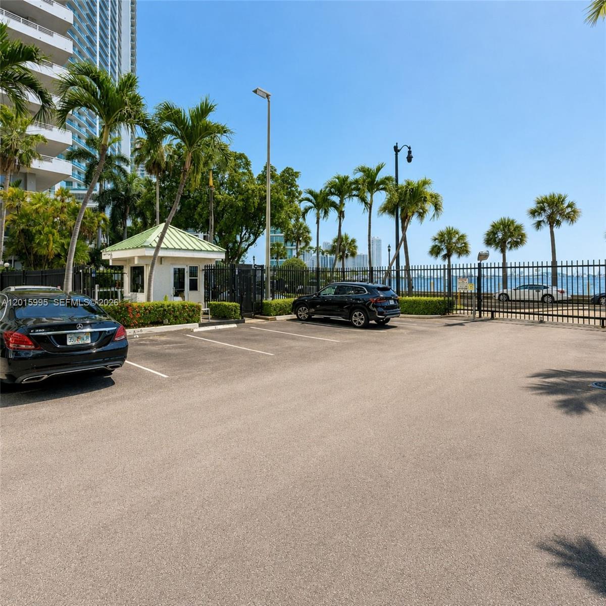 1408 Brickell Bay Drive 1104 Property Photo 20