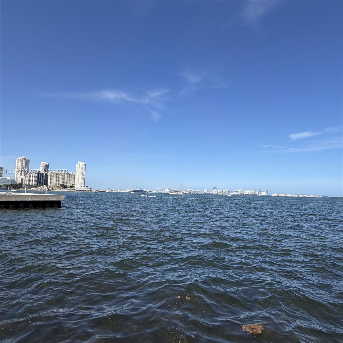 1408 Brickell Bay Drive 1104 Property Photo 22