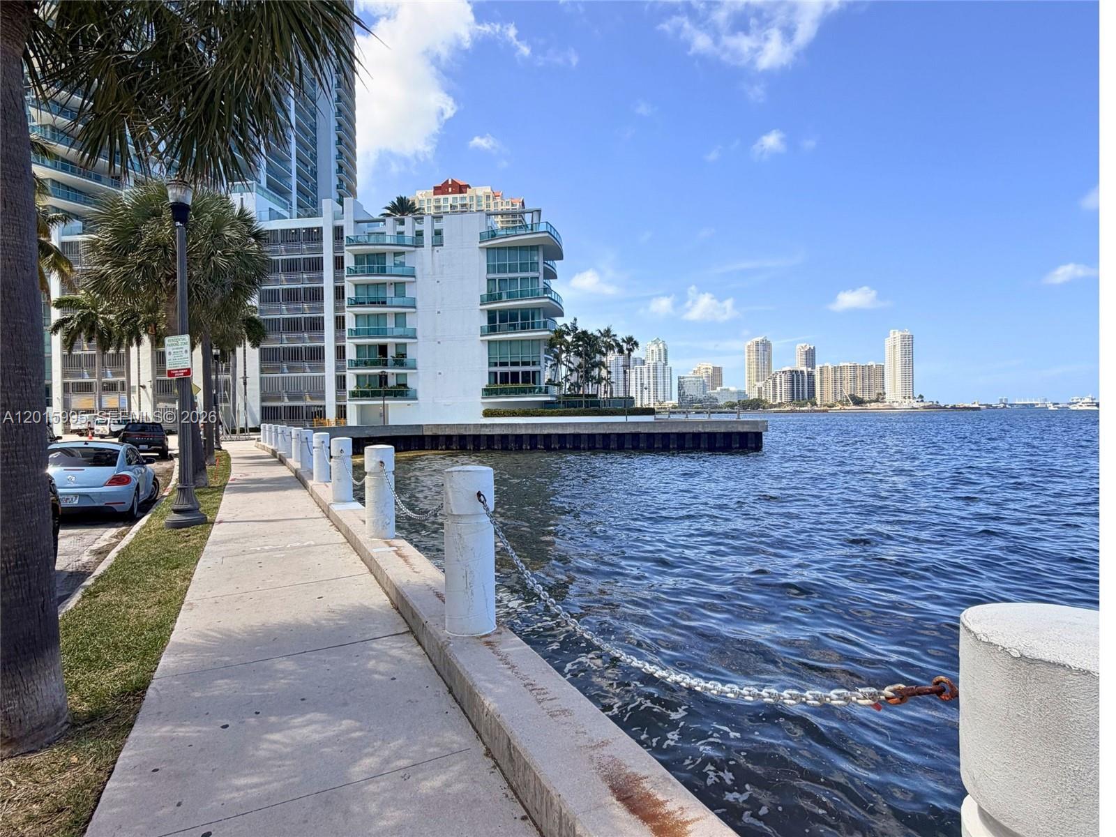 1408 Brickell Bay Drive 1104 Property Photo 23