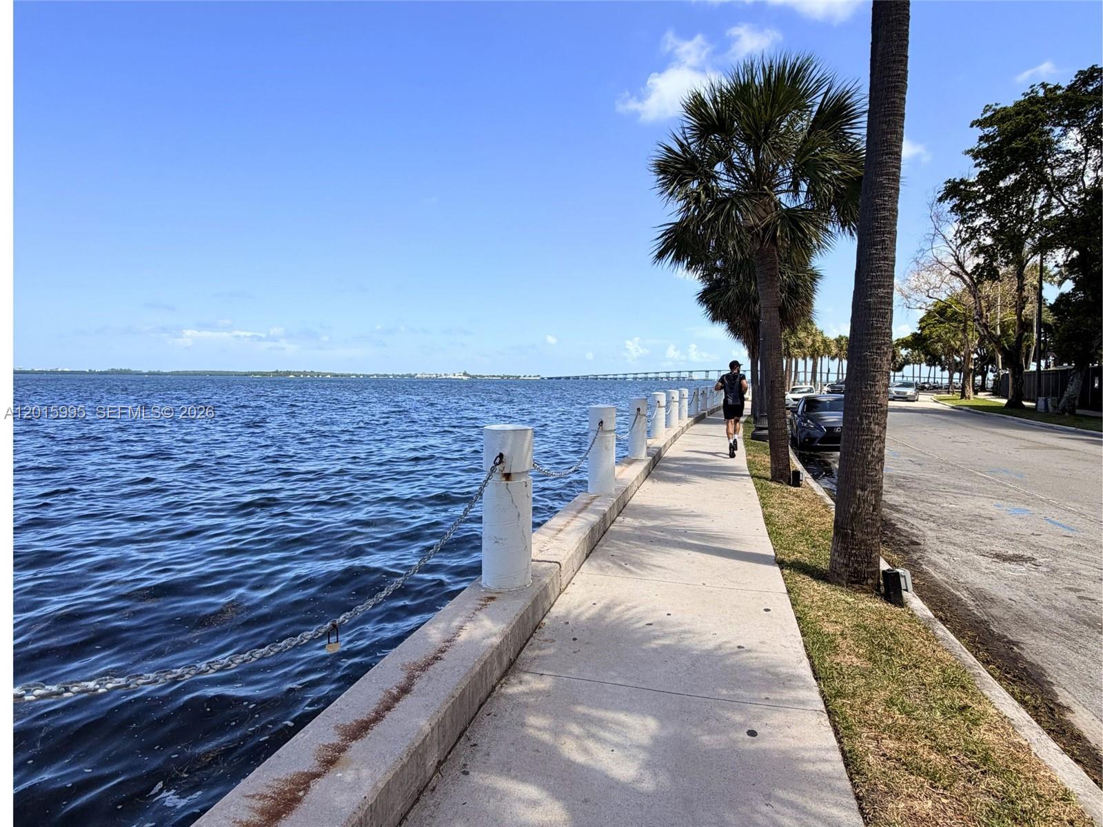 1408 Brickell Bay Drive 1104 Property Photo 24