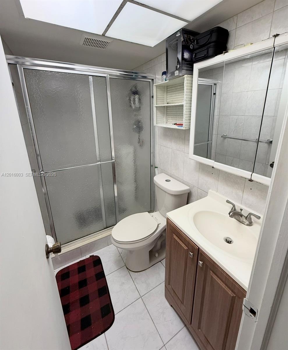 22805 Sw 66th Avenue 208 Property Photo 26