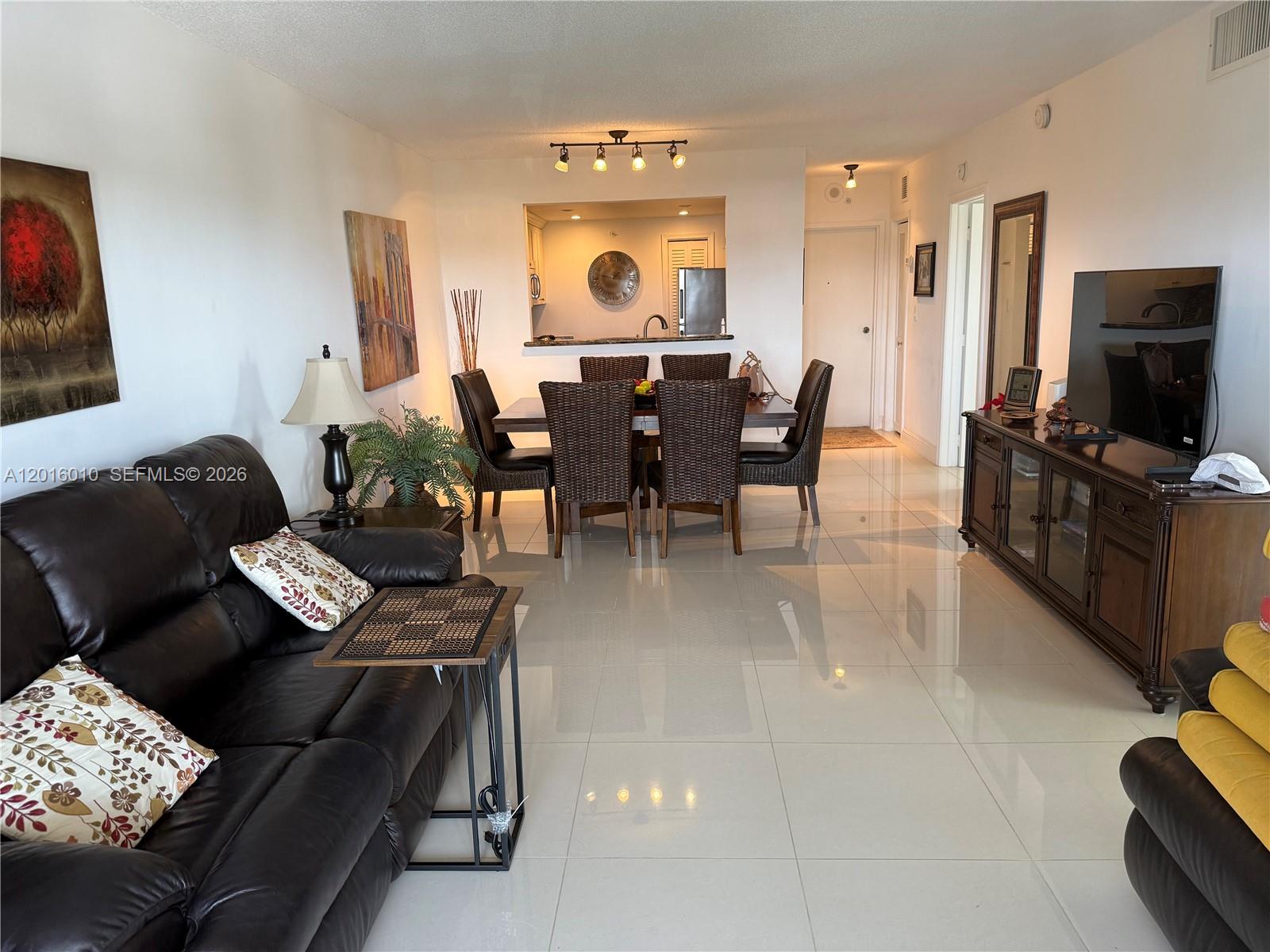 1500 S Ocean Boulevard 508 Property Photo 1