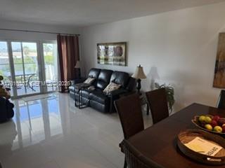 1500 S Ocean Boulevard 508 Property Photo 3