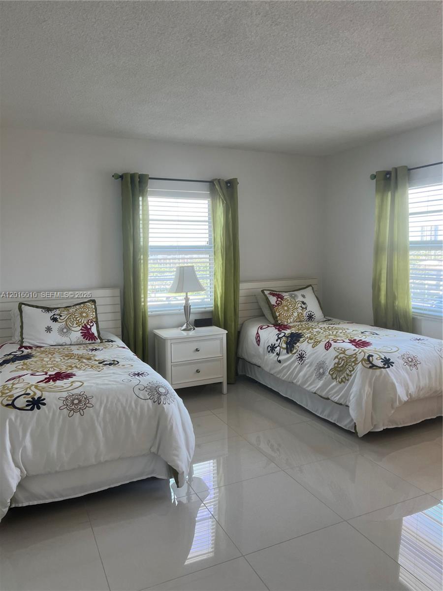 1500 S Ocean Boulevard 508 Property Photo 6