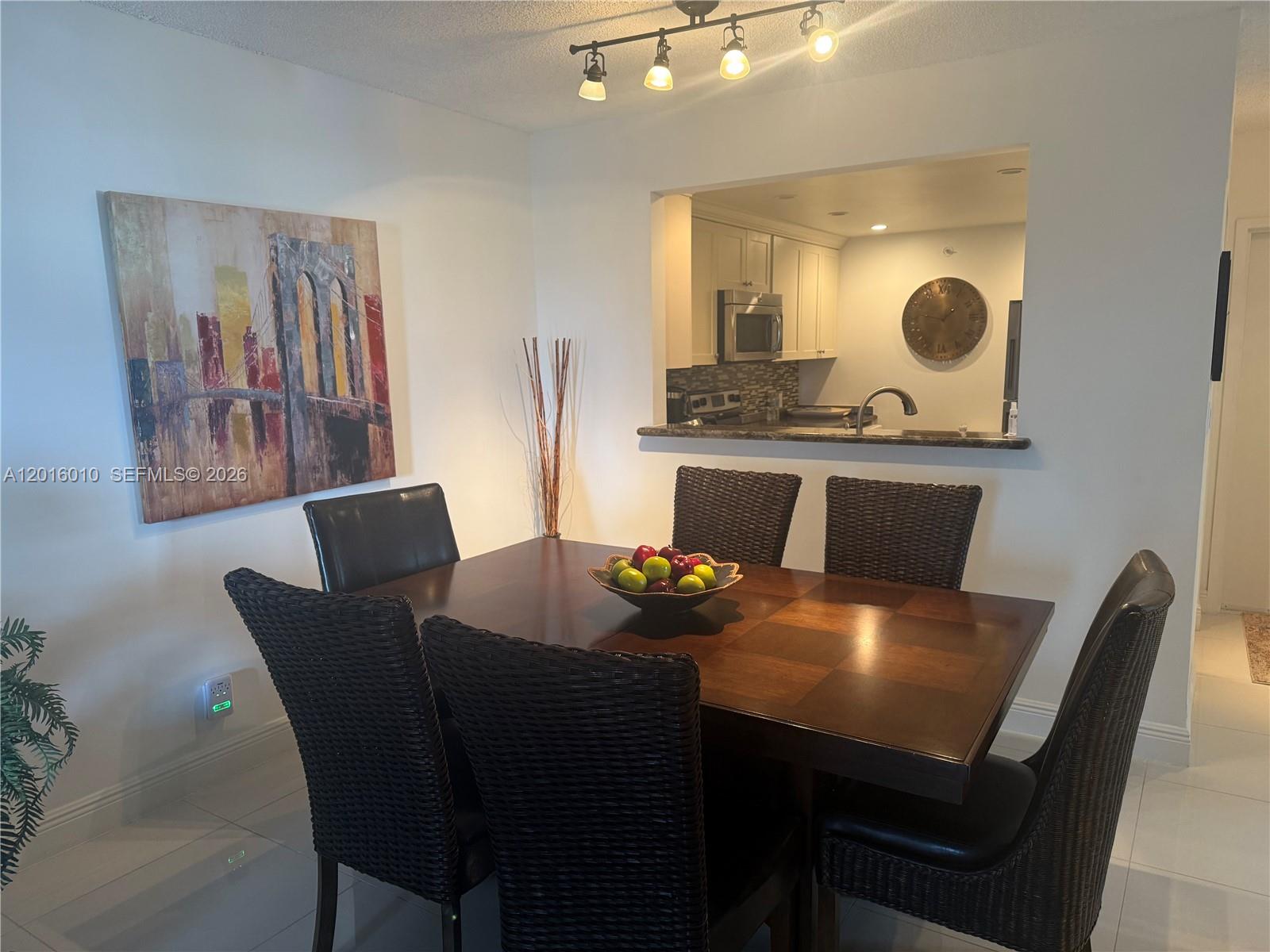 1500 S Ocean Boulevard 508 Property Photo 8
