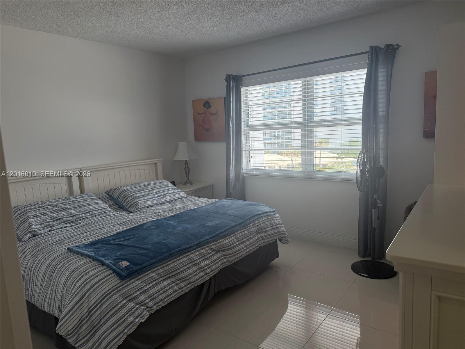 1500 S Ocean Boulevard 508 Property Photo 10