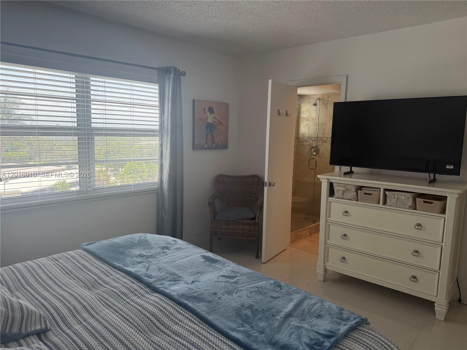 1500 S Ocean Boulevard 508 Property Photo 11