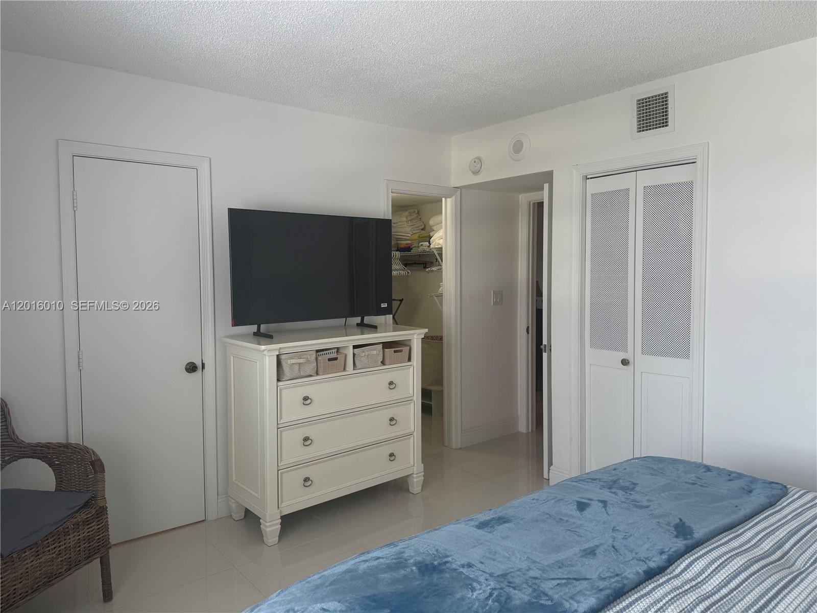 1500 S Ocean Boulevard 508 Property Photo 12