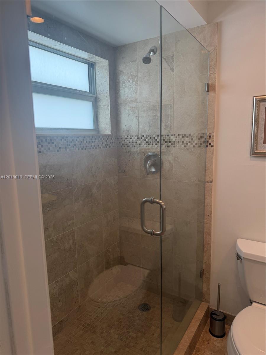 1500 S Ocean Boulevard 508 Property Photo 13