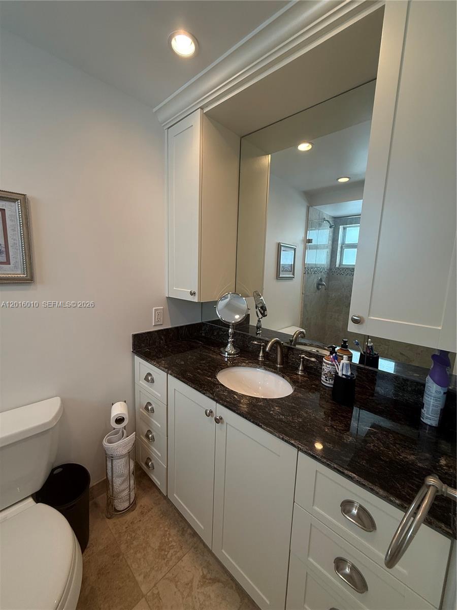 1500 S Ocean Boulevard 508 Property Photo 14