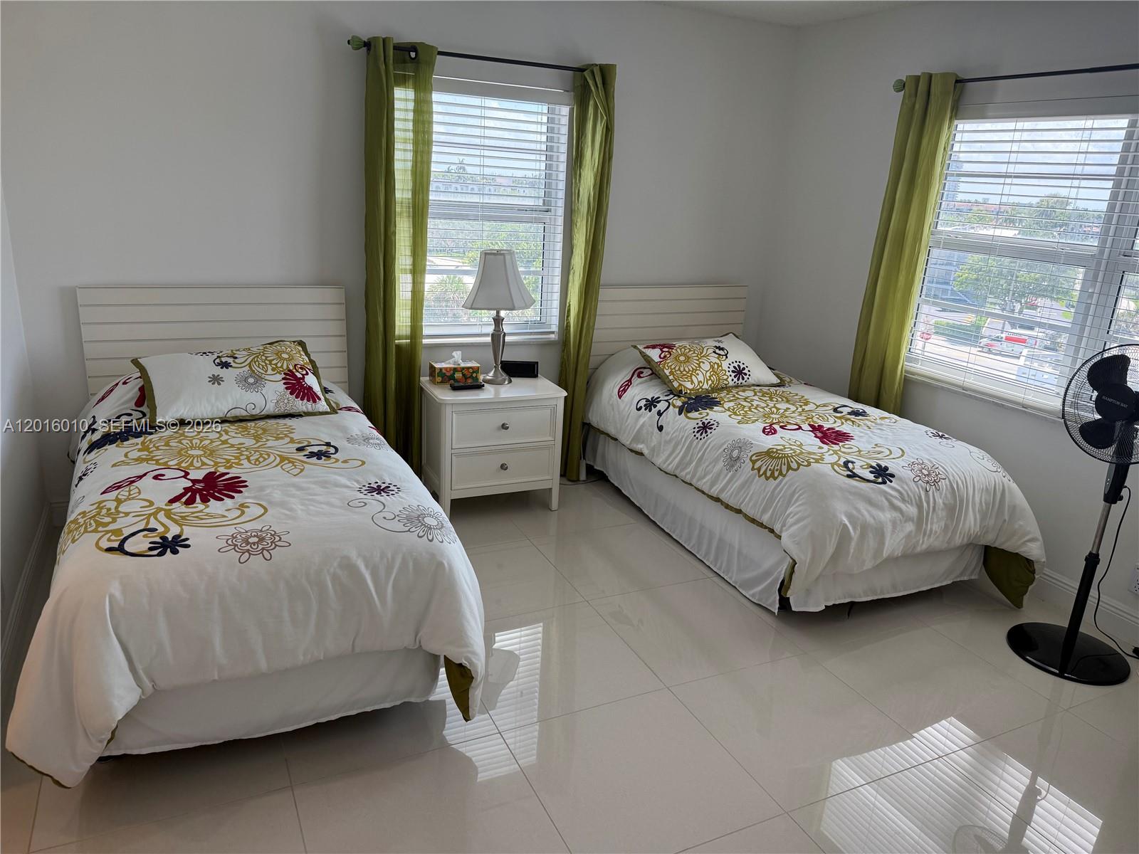 1500 S Ocean Boulevard 508 Property Photo 15